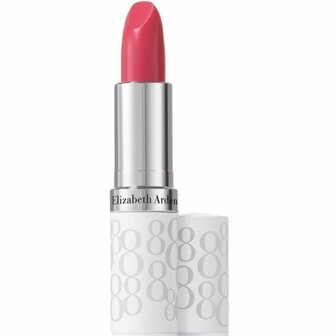 Lippenstift Elizabeth Arden Eight Hour Spf 15 1
