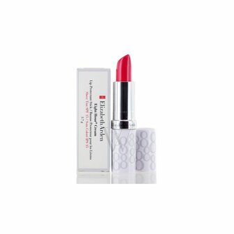 Lippenstift Elizabeth Arden Eight Hour Spf 15 2