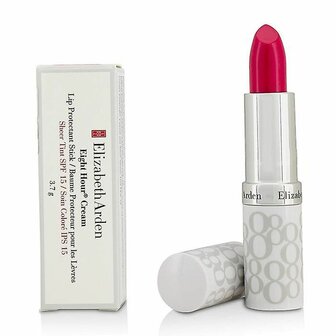 Lippenstift Elizabeth Arden Eight Hour Spf 15 3