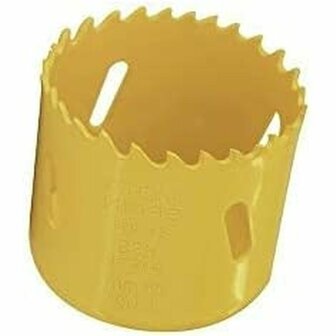 Kroonboor/freesmachine Mota sy1059 &oslash; 59 mm 1