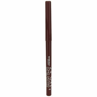 Lippenstift   Deborah 8009518300482 N&ordm; 01 2