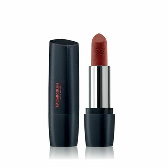 Lippenstift Deborah 009972 N&ordm; 30 1