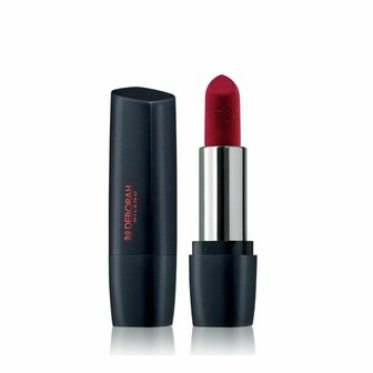 Lippenstift Deborah 009973 N&ordm; 5 1