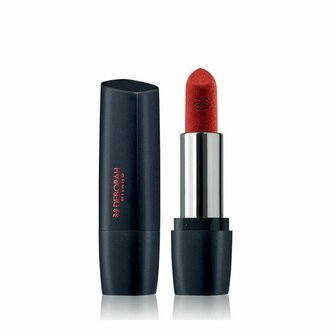 Lippenstift Deborah 009976 N&ordm; 32 1