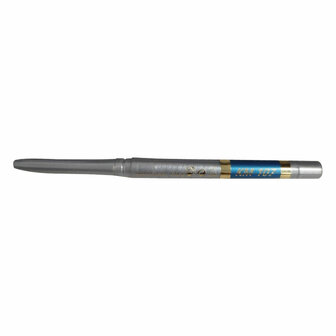 Oogpotlood Iota Blauw N&ordm; 107 1