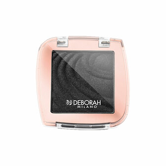 Oogschaduw Deborah Color Lovers N&ordm; 9 1