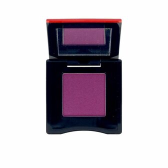 Oogschaduw Shiseido POP PowderGel N&ordm; 12 1