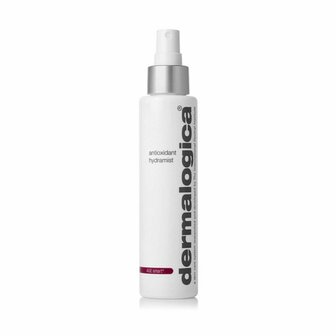 Vochtinbrengende Gezichtslotion Age Smart Dermalogica Antioxidant 1