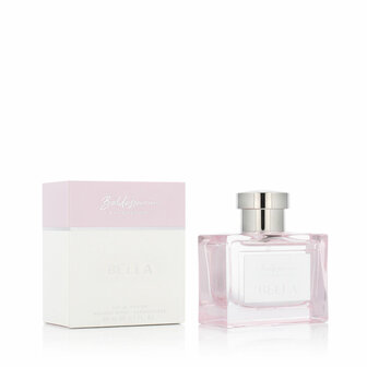 Unisex Parfum Baldessarini Bella EDP 50 ml 1