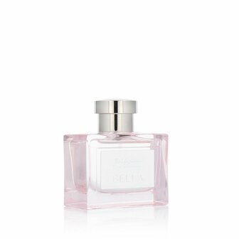 Unisex Parfum Baldessarini Bella EDP 50 ml 2
