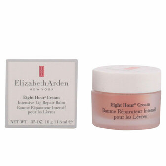 Lippenbalsem Elizabeth Arden Eight Hour 1