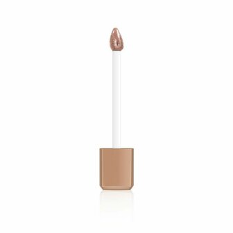 Lippenstift L&amp;apos;Oreal Make Up Les Chocolats 1