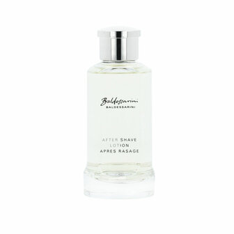 Aftershave Lotion Baldessarini Baldessarini 75 ml 1