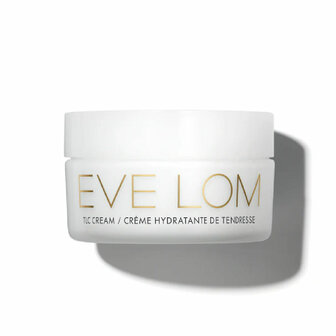 Hydraterende Cr&egrave;me Tlc Eve Lom EV0028_9350 50 ml 1