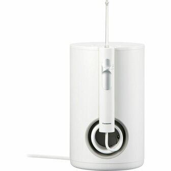 Elektrische tandenborstel Panasonic EW1614W503 2