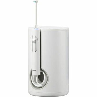 Elektrische tandenborstel Panasonic EW1614W503 3