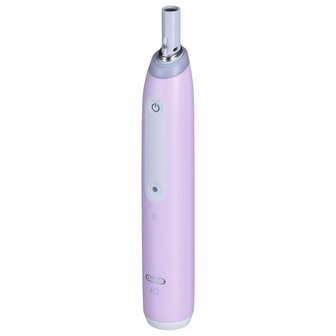Elektrische tandenborstel Oral-B Series 4 IO 3