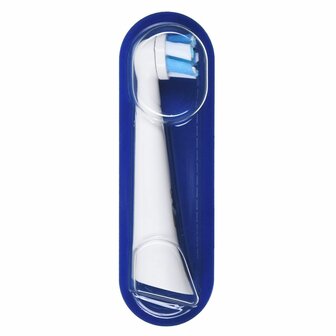 Elektrische tandenborstel Oral-B Series 4 IO 4
