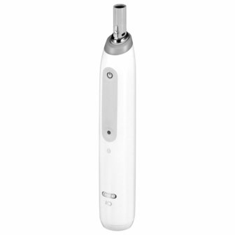 Elektrische tandenborstel Oral-B Series 4 IO 3
