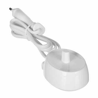 Elektrische tandenborstel Oral-B Series 4 IO 7