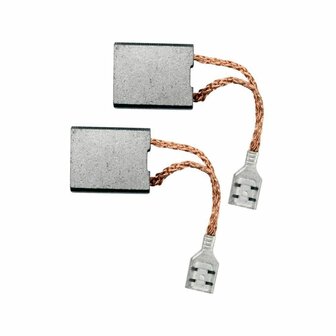 Cirkelzaag Yato YT-82154 220-240 V 2800 W 3
