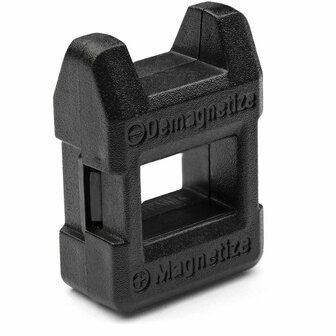 Elektrische schroevendraaier Startech CTK20PCEDRIVE 20 pcs 4