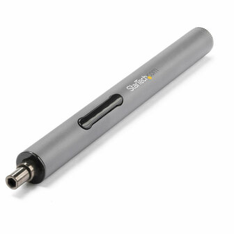 Elektrische schroevendraaier Startech CTK20PCEDRIVE 20 pcs 5