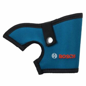 Schroevendraaier BOSCH GSR 30 Nm 3