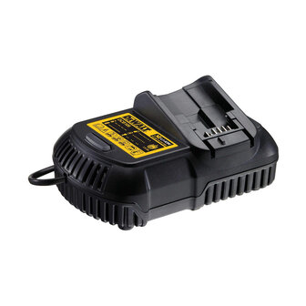 Schroevendraaier Dewalt DCF620D2-QW 18 V 7