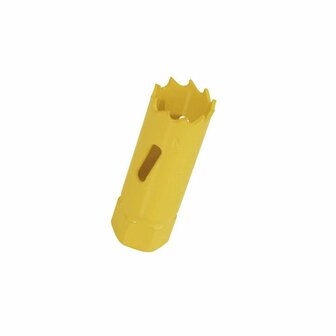 Kroonboor/freesmachine Mota  sy1024 &Oslash; 30 mm &Oslash; 24 mm 1