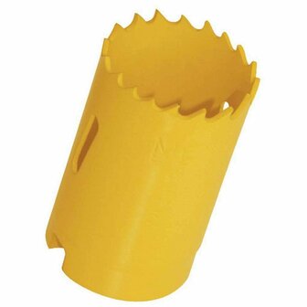 Kroonboor/freesmachine Mota sy1032 &Oslash; 32 mm 1