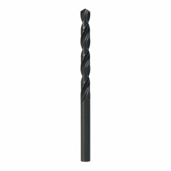 Metaalboor Izar iz27426 Koma Tools DIN 338 Cilindrisch Kort 9 mm 1