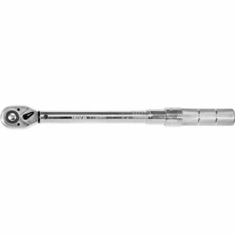 Momentsleutel Yato YT-07611 1/2&quot; 10 - 60 NM 1