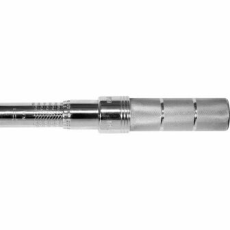 Momentsleutel Yato YT-07611 1/2&quot; 10 - 60 NM 2
