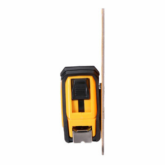 Rolmaat Koma Tools Standard ABS 5 m x 19 mm 6
