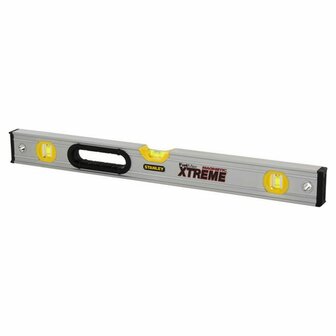 Waterpas Stanley Fatmax Magnetisch 120 cm 1