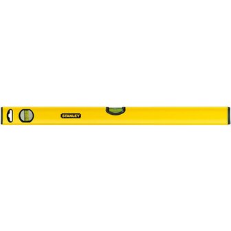 Waterpas Stanley classic 40 cm 1