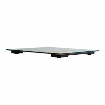 Digitale Personenweegschaal Little Balance Coquillages 180 kg 2