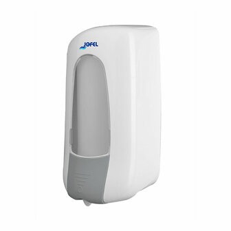Zeepdispenser Jofel AC73000 1 L 1