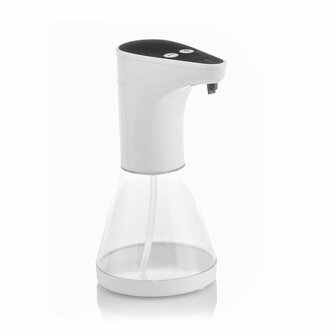 Automatische Zeepdispenser met Sensor Sensoap InnovaGoods 4
