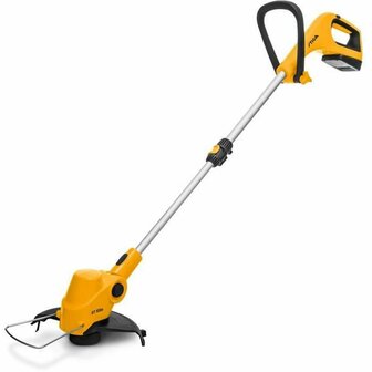 Bosmaaier STIGA GT 100e 150 W 20 V 1