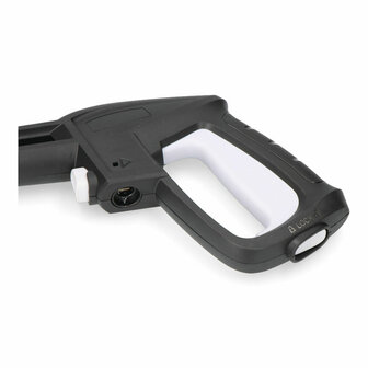 Pistool voor hogedrukreiniger Koma Tools 08473 Navulling 5