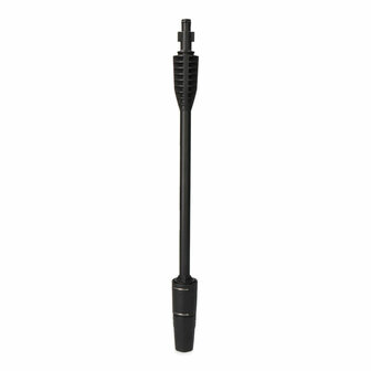 Lans voor hogedrukreiniger Koma Tools 08473 Navulling 2