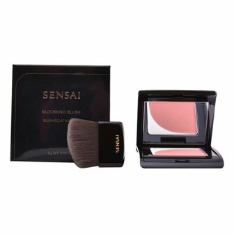 Blush Blooming Blush Sensai Koraal (4 g) 1