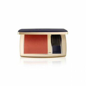 Blush Estee Lauder 7 g N&ordm; 450 Wicked Spice 1