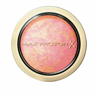 Blush Blush Max Factor Creme Puff N&ordm; 05 Lovely Pink 1,5 g 1