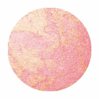 Blush Blush Max Factor Creme Puff N&ordm; 05 Lovely Pink 1,5 g 2