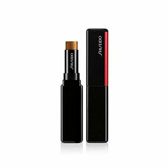 Concealer Stick Gelstick Shiseido N&ordm; 401 2 (2,5 g) 1
