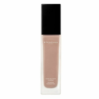 Vloeibare Foundation Stendhal Lumi&egrave;re N&ordm; 240 Miel (30 ml) (30 ml) 1