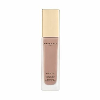 Make-up Foundation Stendhal Porcelain (30 ml) 1